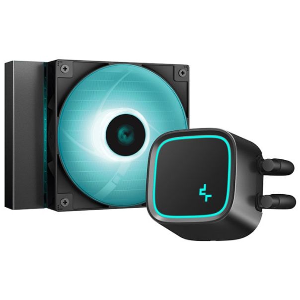 DEEPCOOL LE300 MARRS vodeno hladjenje - 149667