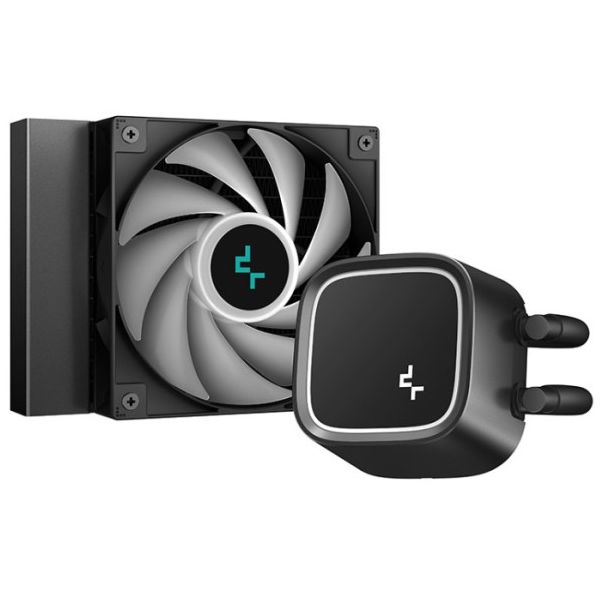 DEEPCOOL LE300 MARRS vodeno hladjenje - 149667