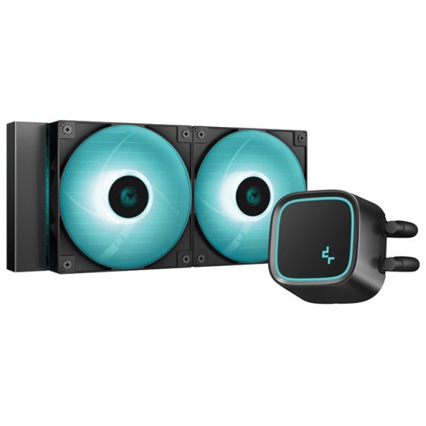 DEEPCOOL LE500 MARRS vodeno hladjenje - 44242-1