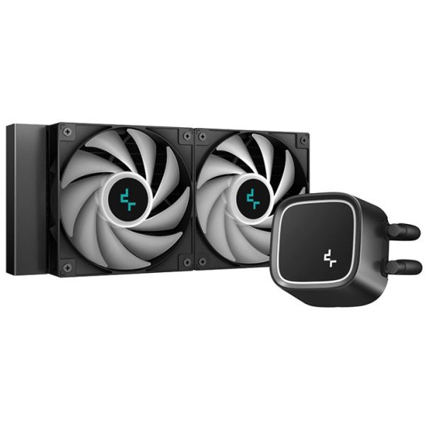 DEEPCOOL LE500 MARRS vodeno hladjenje - 44242-1