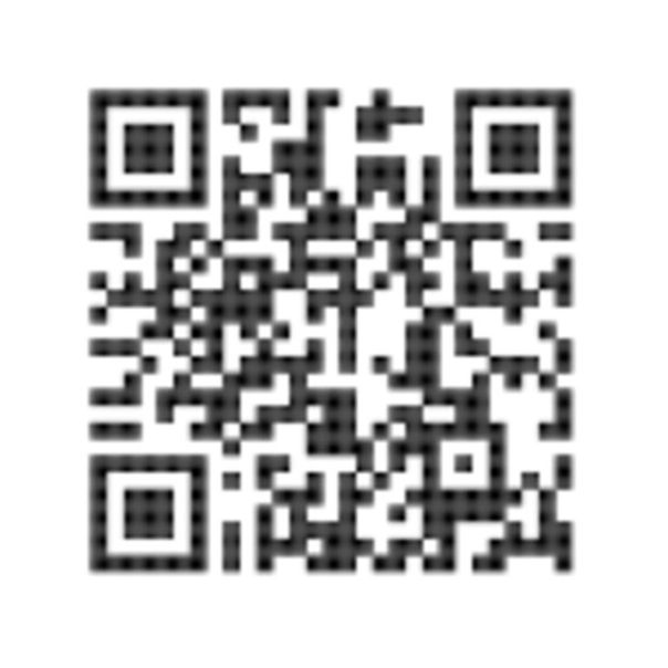 Rabalux Ugradna i nadgradna rasveta Coco LED 3W crna (5274) - 5274