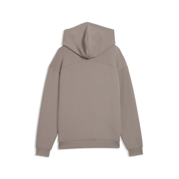 PUMA Duks sa kapuljačom w cloudspun hoodie W - 527460-81