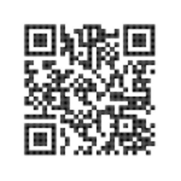 Rabalux Ugradna i nadgradna rasveta Coco LED 3W srebrna (5275) - 5275