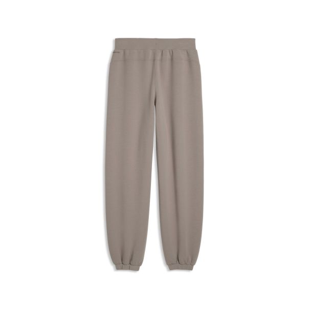 PUMA Donji deo w cloudspun jogger W - 527503-81