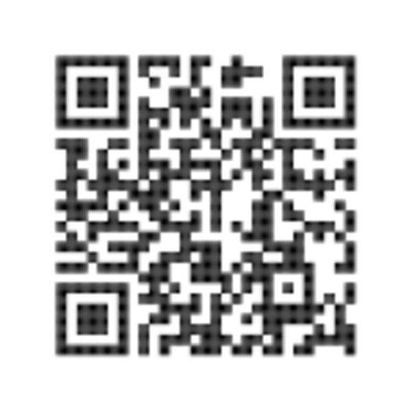 Rabalux Ugradna i nadgradna rasveta Coco LED 3W bela (5276) - 5276