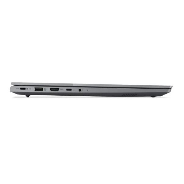 LENOVO NB ThinkBook 16 G7 R7-7735HS/32GB/512GB/16