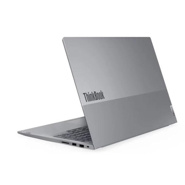 LENOVO NB ThinkBook 16 G7 R7-7735HS/32GB/512GB/16