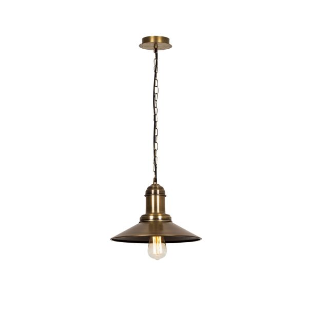 OPVIQ Luster Sivani MR-639, zlatna - EP3006067