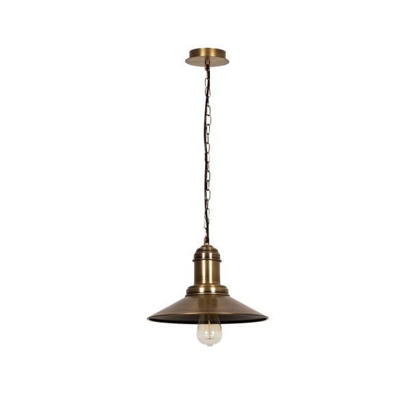 OPVIQ Luster Sivani MR-639, zlatna - EP3006067