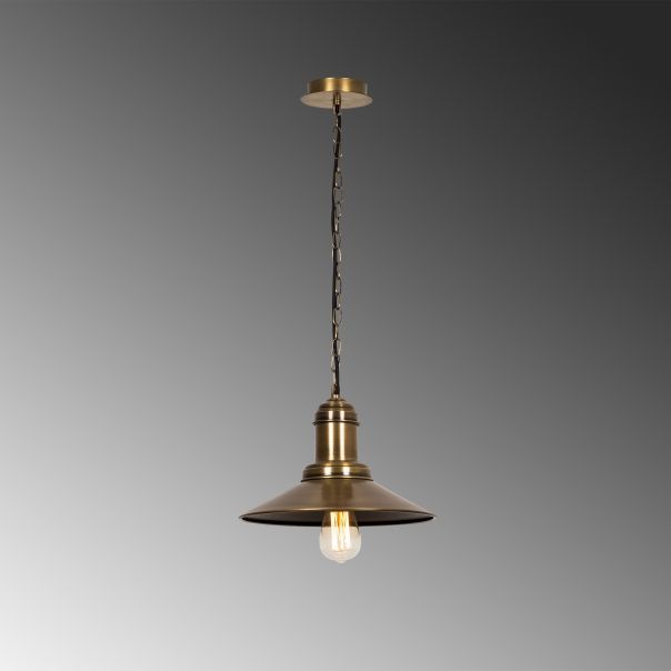 OPVIQ Luster Sivani MR-639, zlatna - EP3006067