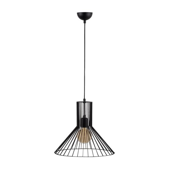 OPVIQ Visilica Fellini MR 757, crna - EP3006100