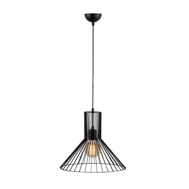 OPVIQ Visilica Fellini MR 757, crna - EP3006100