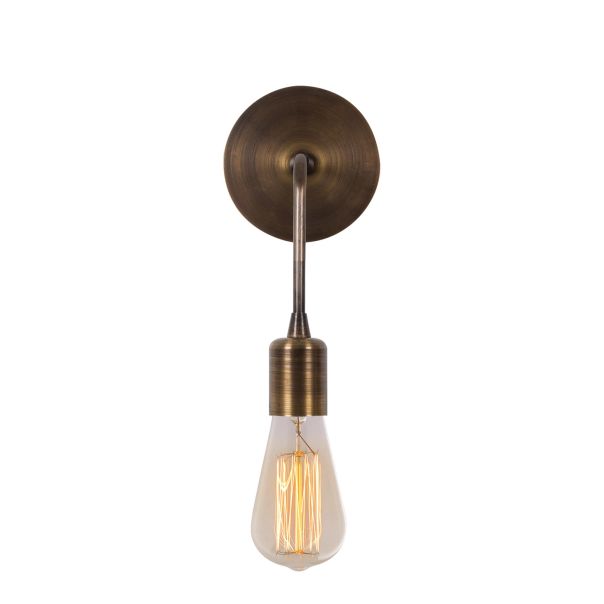 OPVIQ Zidna lampa Dartini MR 888 - EP3004381
