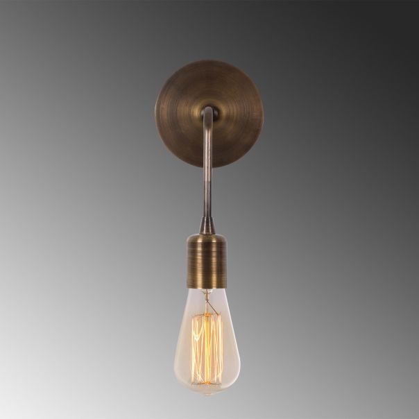 OPVIQ Zidna lampa Dartini MR 888 - EP3004381