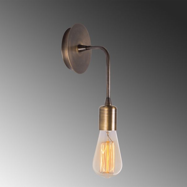 OPVIQ Zidna lampa Dartini MR 888 - EP3004381