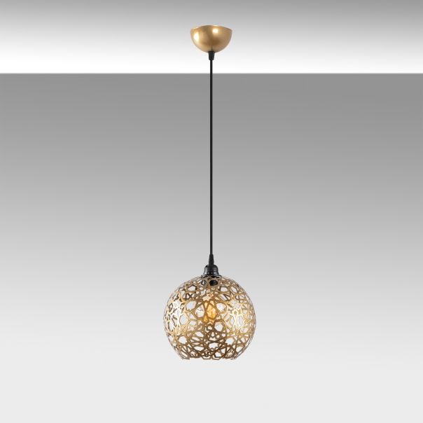 OPVIQ Luster Selcuklu Mr 785-1, zlatna - EP3004438