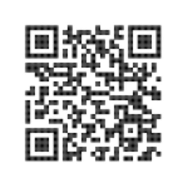 Rabalux Visilica Yordana LED 27W brušeni hrom (5280) - 5280