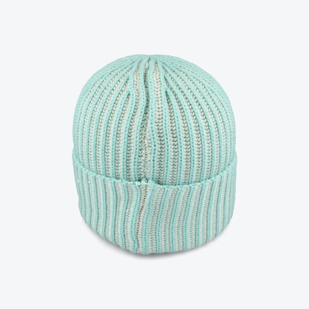 ICEPEAK Kapa Hibbing BG - 52803808I-510