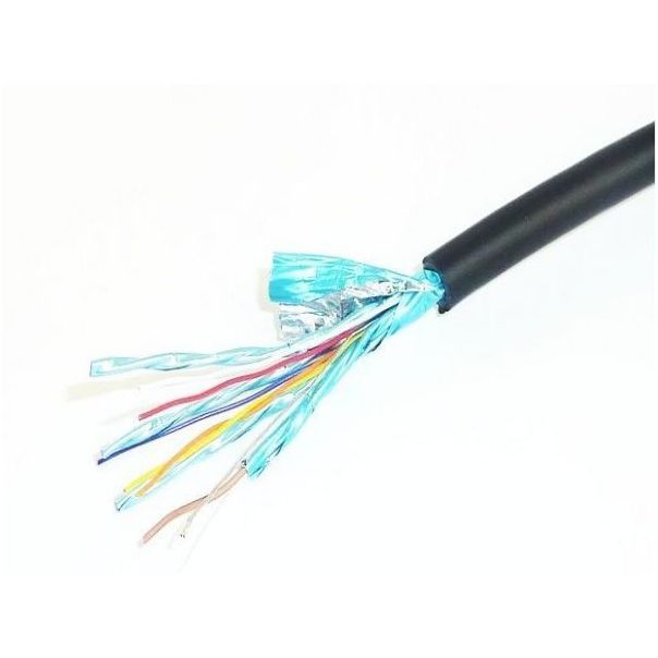 GEMBIRD DisplayPort na HDMI kabl, CC-DP-HDMI-5M, 5m - 44272