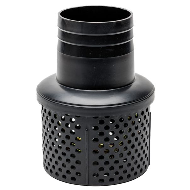 DOLOMITE Motorna pumpa 4