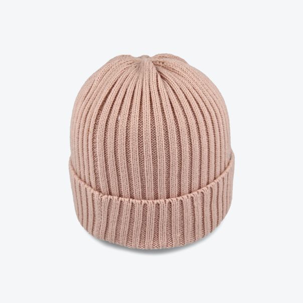 ICEPEAK Kapa Havre GG - 52830850I-605