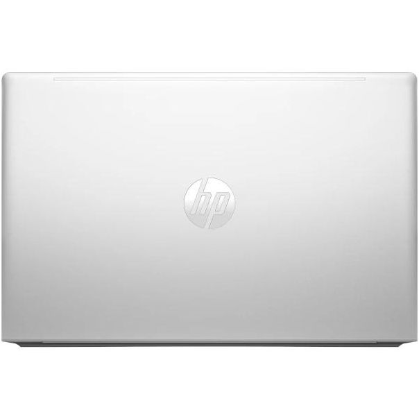 HP NB Probook 450 G10 i7-1355U/16GB/512GB/15.6 FHD IPS/2Y/SRB/AD1Q7ET+ Ranac - EP3198640