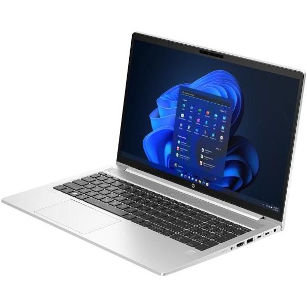 HP NB Probook 450 G10 i7-1355U/16GB/512GB/15.6 FHD IPS/2Y/SRB/AD1Q7ET+ Ranac - EP3198640