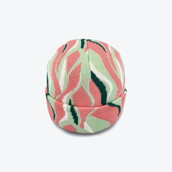 ICEPEAK Kapa halver kd GG - 52839850I-500