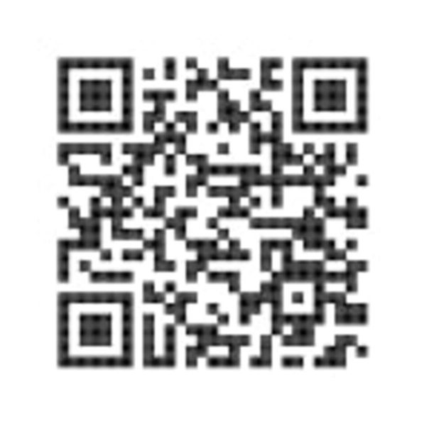 RABALUX Plafonjera Sirius LED 30W - 5285