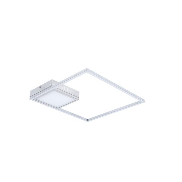RABALUX Plafonjera Sirius LED 30W - 5285
