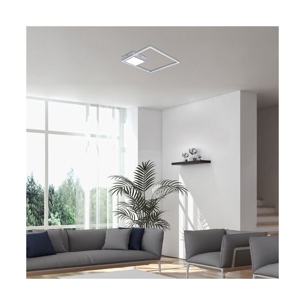 RABALUX Plafonjera Sirius LED 30W - 5285