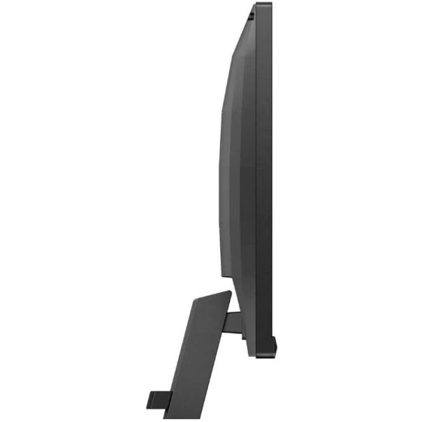 PHILIPS Monitor 27