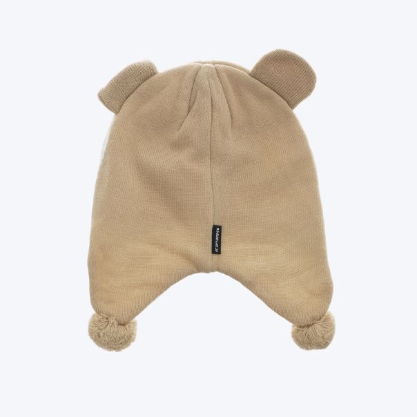 ICEPEAK Kapa halle kd GG - 52856300I-040