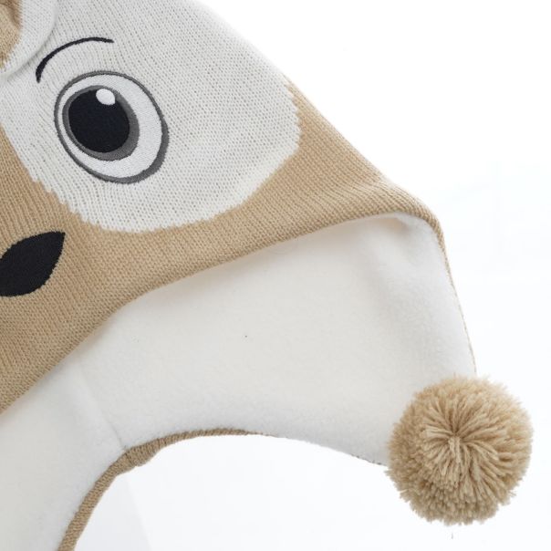 ICEPEAK Kapa halle kd GG - 52856300I-040