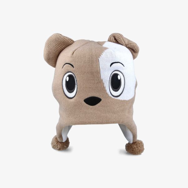 ICEPEAK Kapa halle kd bg - 52856878I-040