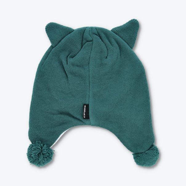 ICEPEAK Kapa Halle BG - 52856878I-530