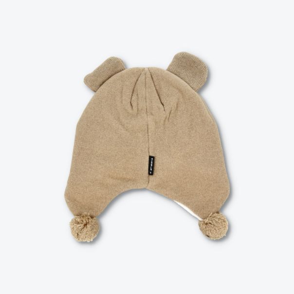 ICEPEAK Kapa halle kd BG - 52856878QV1-040