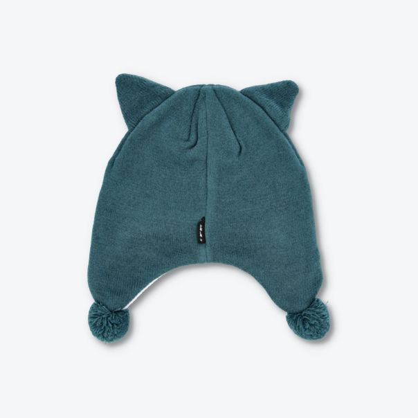 ICEPEAK Kapa halle kd BG - 52856878QV1-530