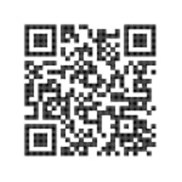 RABALUX Plafonjera Sirius LED 30W - 5286