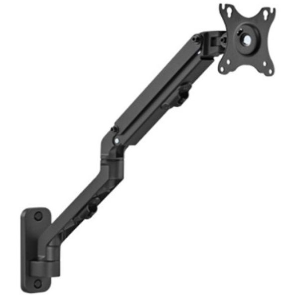 GEMBIRD Nosač za monitor zidni ,podesivi, 13