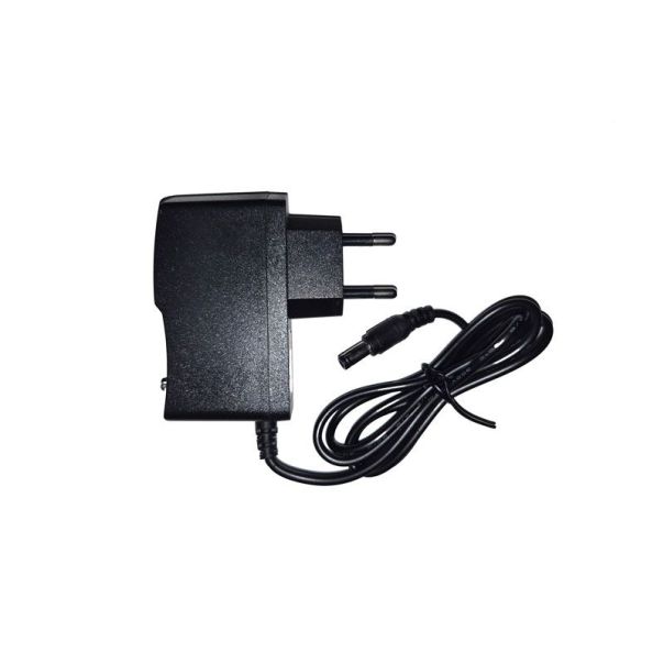 MAXPRO LINE Napajanje 12V 1A STAR - EP3140899