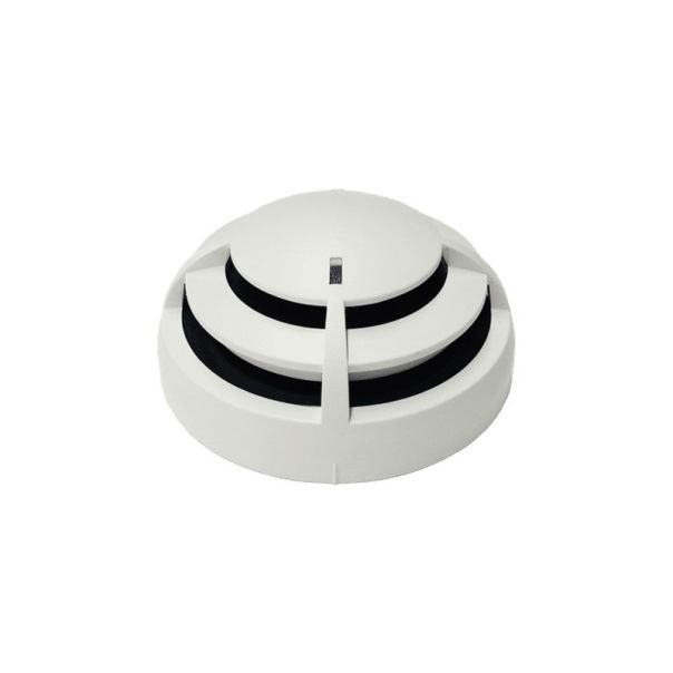COFEM Dimno-temperaturni detektor C50SH - EP3153164
