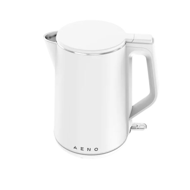 AENO Ketler EK2, bela - AEK0002