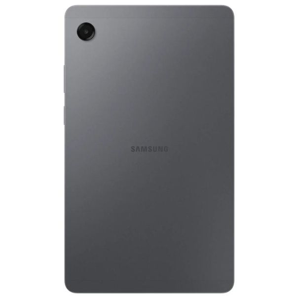 SAMSUNG Tablet Galaxy Tab A11 LTE SM-X135FZAAEEB 8.7