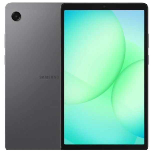 SAMSUNG Tablet Galaxy Tab A11 LTE SM-X135FZAAEEB 8.7