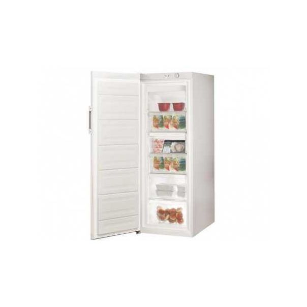 INDESIT Zamrzivač UI61W.1 - UI61W.1