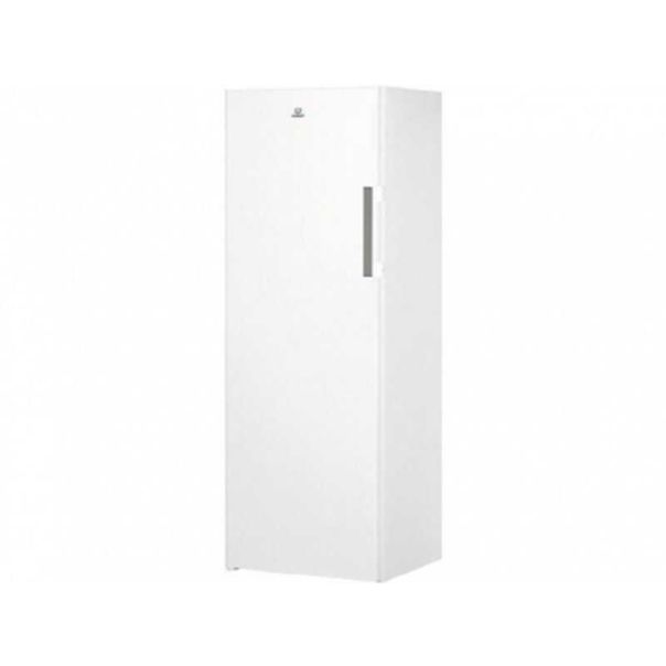 INDESIT Zamrzivač UI61W.1 - UI61W.1