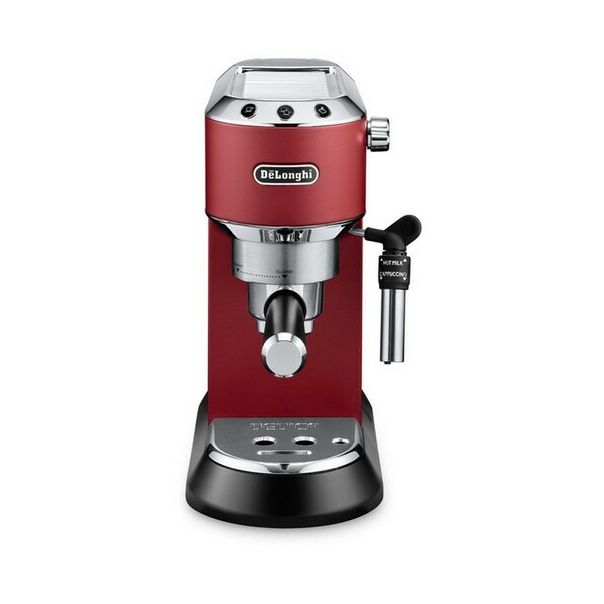 DELONGHI Aparat za espresso kafu EC 685.R - 557085