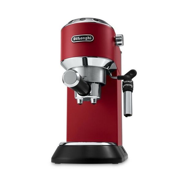 DELONGHI Aparat za espresso kafu EC 685.R - 557085