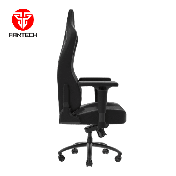 FANTECH Gaming stolica Alpha GC-283, crna - 208407